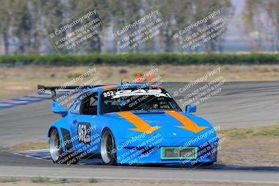 media/May-14-2022-PCA Golden Gate (Sat) [[8ae5da5886]]/Club Race/Session 1 (Outside Grapevine)/